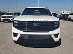 New 2026 Ford Expedition MAX Platinum thumbnail 4