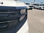 New 2026 Ford Expedition MAX Platinum thumbnail 5
