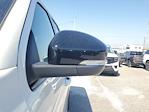 New 2026 Ford Expedition MAX Platinum thumbnail 6