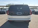 New 2026 Ford Expedition MAX Platinum thumbnail 9