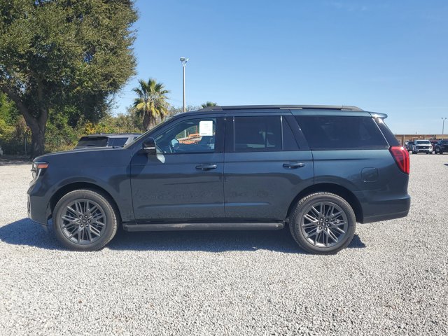 New 2026 Ford Expedition Platinum - photo 6