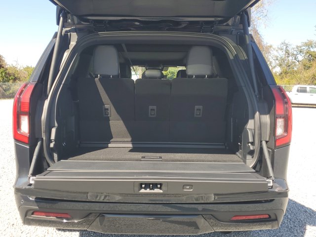 New 2026 Ford Expedition Platinum - photo 9