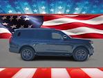 New 2026 Ford Expedition Platinum thumbnail 1