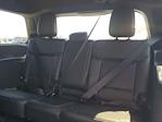 New 2026 Ford Expedition Platinum thumbnail 9