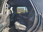 New 2026 Ford Expedition Platinum thumbnail 10
