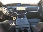 New 2026 Ford Expedition Platinum thumbnail 11