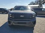 New 2026 Ford Expedition Platinum thumbnail 2