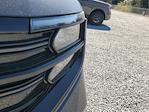 New 2026 Ford Expedition Platinum thumbnail 3
