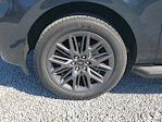 New 2026 Ford Expedition Platinum thumbnail 5