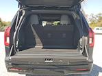 New 2026 Ford Expedition Platinum thumbnail 8