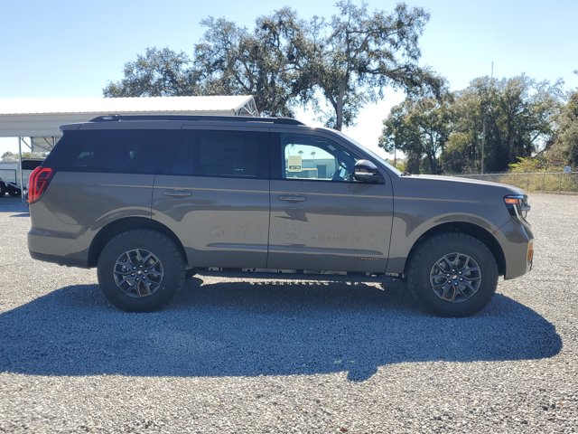 New 2026 Ford Expedition - photo 1