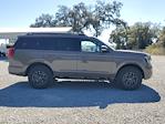New 2026 Ford Expedition Tremor thumbnail 1