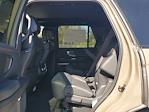 New 2026 Ford Expedition Tremor thumbnail 9
