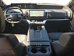 New 2026 Ford Expedition Tremor thumbnail 10