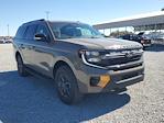 New 2026 Ford Expedition Tremor thumbnail 2