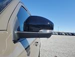 New 2026 Ford Expedition Tremor thumbnail 3