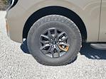 New 2026 Ford Expedition Tremor thumbnail 4