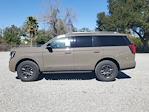 New 2026 Ford Expedition Tremor thumbnail 5