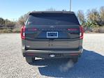 New 2026 Ford Expedition Tremor thumbnail 7