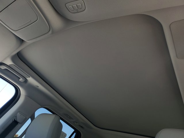 New 2026 Ford Expedition Platinum - photo 25