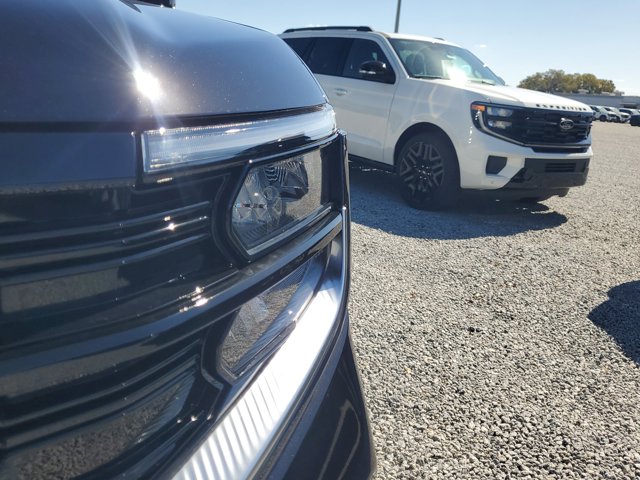 New 2026 Ford Expedition Platinum - photo 6