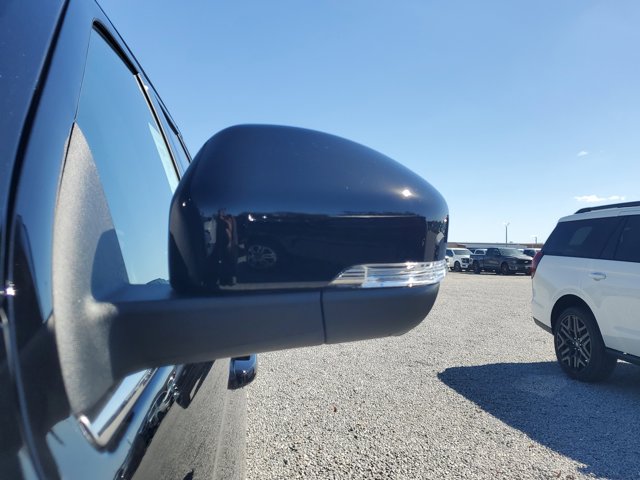 New 2026 Ford Expedition Platinum - photo 9