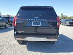 New 2026 Ford Expedition Platinum thumbnail 11