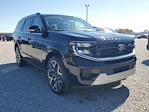 New 2026 Ford Expedition Platinum thumbnail 4