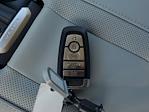 New 2026 Ford Expedition Platinum thumbnail 1