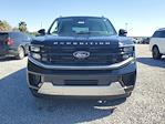 New 2026 Ford Expedition Platinum thumbnail 5