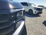 New 2026 Ford Expedition Platinum thumbnail 6