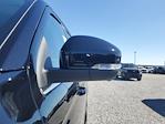 New 2026 Ford Expedition Platinum thumbnail 7