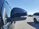 New 2026 Ford Expedition Platinum thumbnail 8