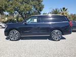 New 2026 Ford Expedition Platinum thumbnail 9