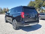 New 2026 Ford Expedition Platinum thumbnail 10
