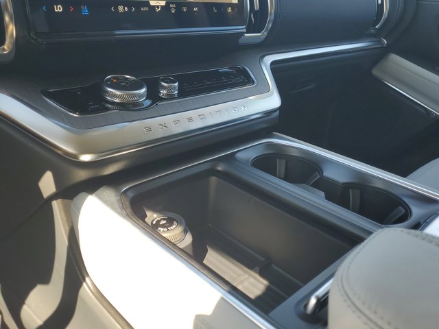 New 2026 Ford Expedition MAX Platinum - photo 22