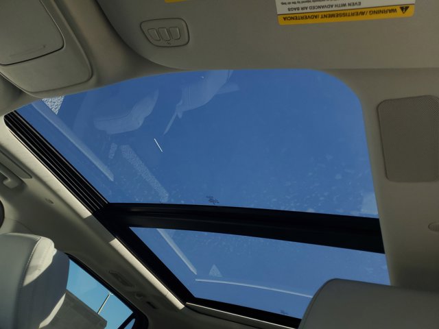 New 2026 Ford Expedition MAX Platinum - photo 23