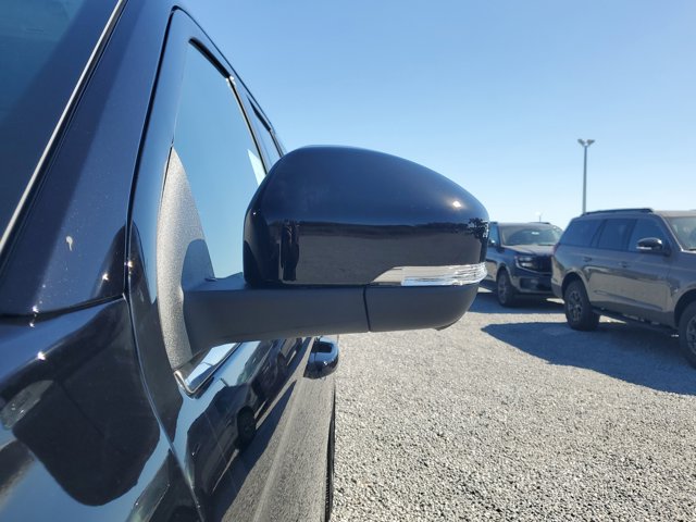 New 2026 Ford Expedition MAX Platinum - photo 6