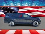 New 2026 Ford Expedition MAX Platinum thumbnail 2