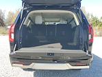 New 2026 Ford Expedition MAX Platinum thumbnail 10