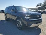 New 2026 Ford Expedition MAX Platinum thumbnail 3