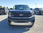 New 2026 Ford Expedition MAX Platinum thumbnail 4