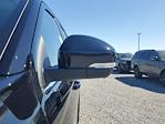 New 2026 Ford Expedition MAX Platinum thumbnail 6
