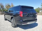 New 2026 Ford Expedition MAX Platinum thumbnail 8