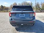 New 2026 Ford Explorer ST thumbnail 9