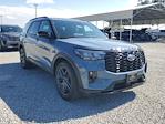 New 2026 Ford Explorer ST thumbnail 2