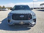 New 2026 Ford Explorer ST thumbnail 3