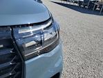 New 2026 Ford Explorer ST thumbnail 4