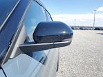 New 2026 Ford Explorer ST thumbnail 5