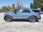 New 2026 Ford Explorer ST thumbnail 7